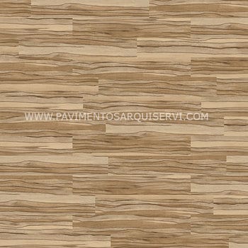 Vinílicos madera Suelo Vinílico Blond Indian Apple 6173